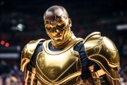 北京时间9月2日，NBA洛杉矶快船队助理教练杰夫·范甘迪在球队训练基地接受了随队记者马克·琼斯的独家专访。在长达30分钟的访谈中，这位以防守战术见长的资深教练对球队新援约翰·科林斯的表现赞不绝口。\