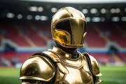 6750万欧元！埃泽选择回归枪手，拒绝热刺报价